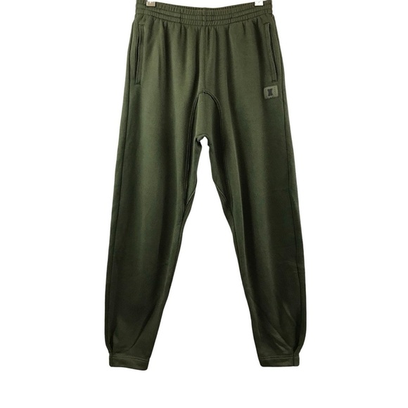 NWT Savage X Fenty Joggers - Picture 1 of 9